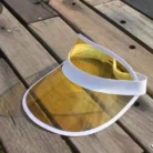 Hc0b30a44c4df4e8a94ddc89a1a4bf92fi