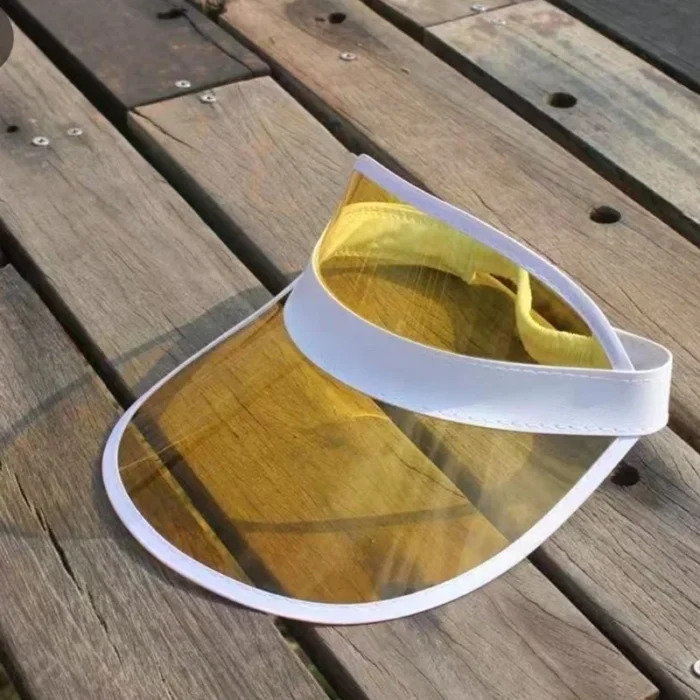 Hc0b30a44c4df4e8a94ddc89a1a4bf92fi