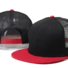 Hc0b91a29d5824c548d10d51e703183f3t