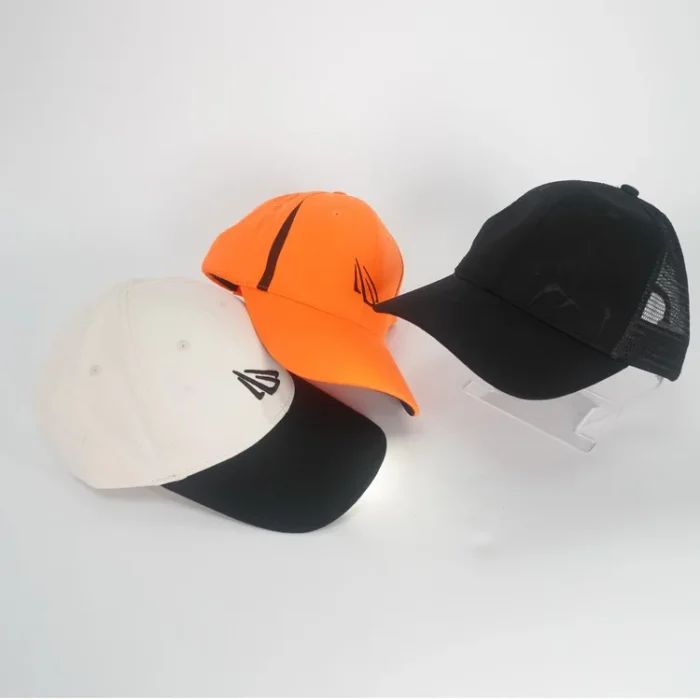 Hc0c2c7f16bb04881be7678aa2105b5fbK