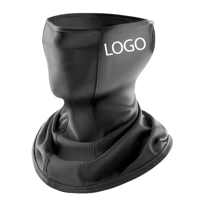 Hc0d93dd7d05a4106a45eeb16e2c7679fQ