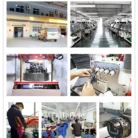 Hc0fccb841bfc45ee8da66005d8de4182w