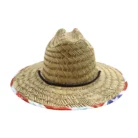 Hc0fda922318a45a79887fdfa1d7248e6a