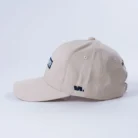 Hc1012f0808894c1f9090f4d61f28889bJ