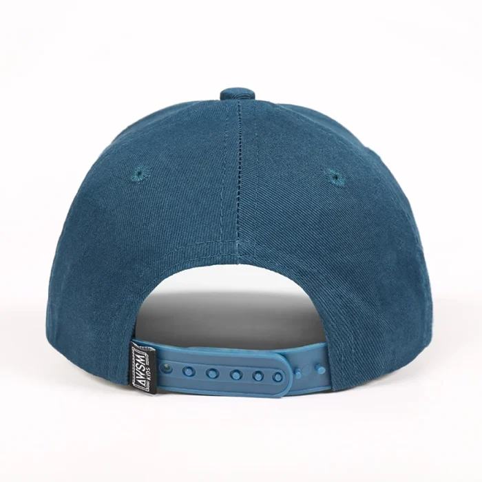 Hc101780406744f9485052615af6d9f0ab