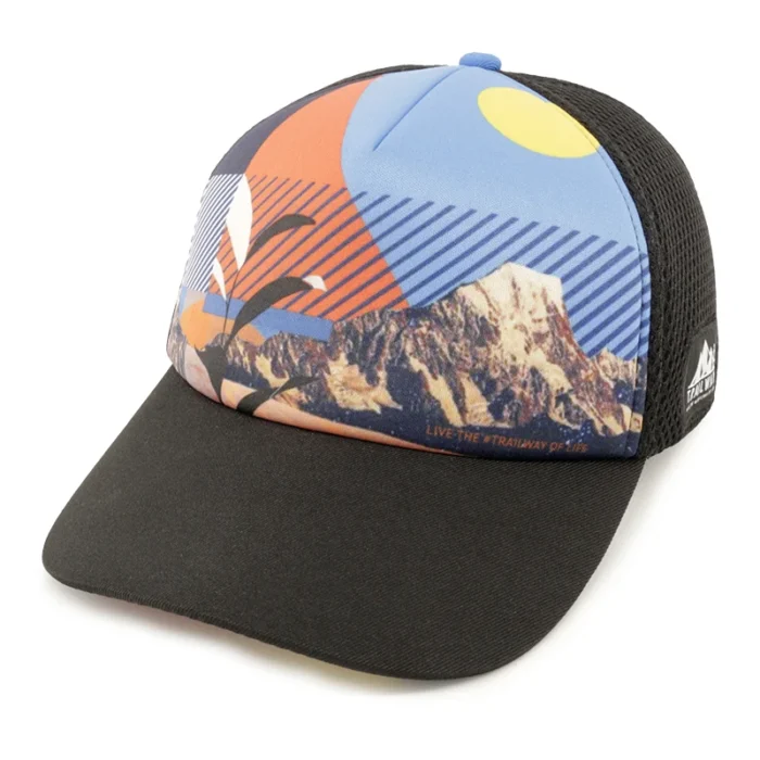 Hc10f039fee1047f79f2a5261efc5bd26P