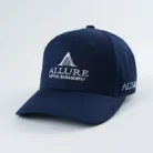 Hc11326a8ef2c4483bde2119baafe59bf8