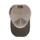 Hc11719454b6042c0a11be154acc792e3k