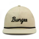 Hc1490d45eef84b0994f33659305e68b1E