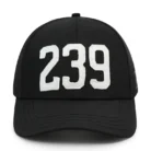 Hc1801936b6f34710aa25c80ad790ac7ae