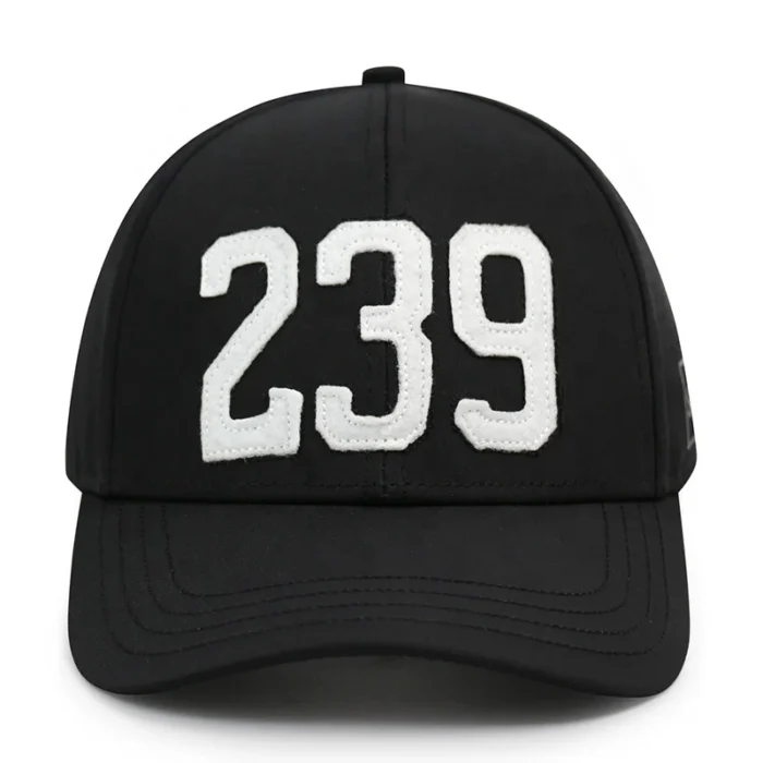 Hc1801936b6f34710aa25c80ad790ac7ae Hc1801936b6f34710aa25c80ad790ac7ae