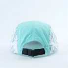 Hc1bf219b383c4564a457fab5dbb00b08B