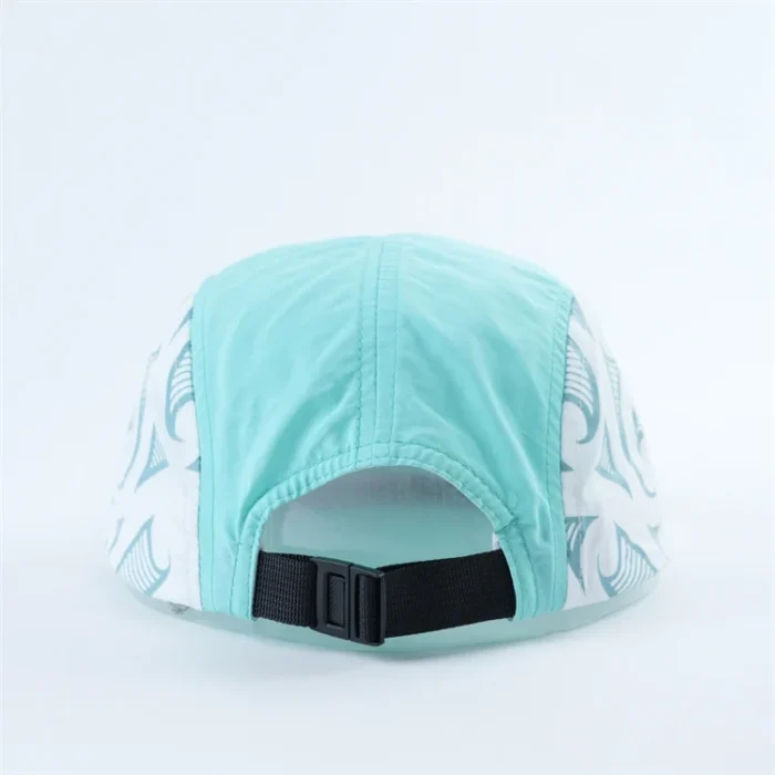 Hc1bf219b383c4564a457fab5dbb00b08B Hc1bf219b383c4564a457fab5dbb00b08B