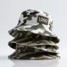 Hc1c02dbb7c944894bb80a19631c70e46b