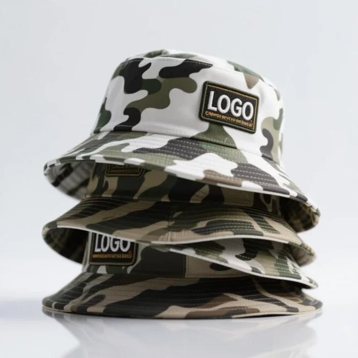 Hc1c02dbb7c944894bb80a19631c70e46b