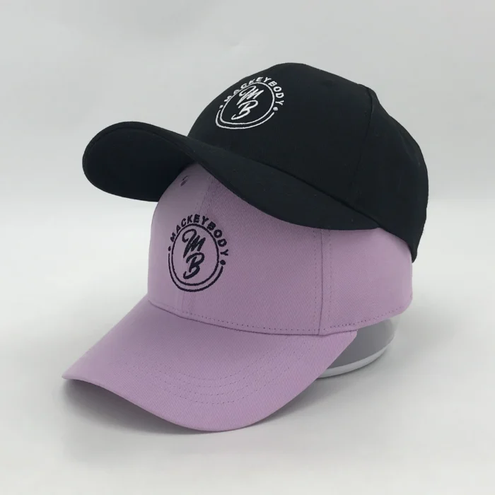 Hc1c45559348f4b799f3bc98a5f75dac8s