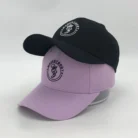 Hc1c45559348f4b799f3bc98a5f75dac8s