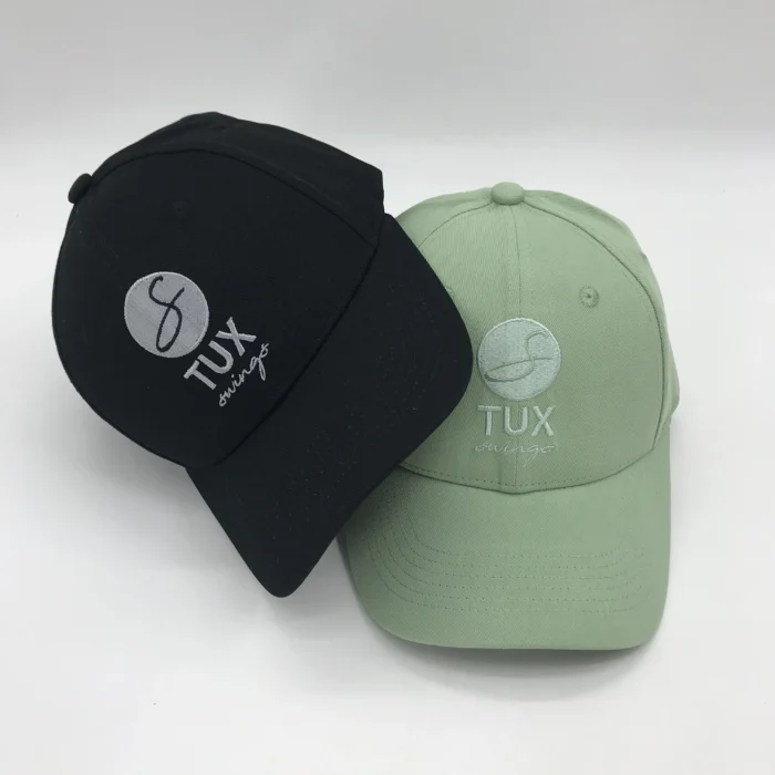 Hc1cc5100db9d475899135c13232baa96x