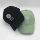 Hc1cc5100db9d475899135c13232baa96x