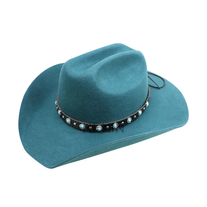 Hc1e55320b82e44e98cbb139cc8d565afT