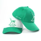 Hc1fc07a60cb7439ea82c54c20f6bc425K