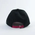 Hc20124595ad64f26b842e1cfa765b329o