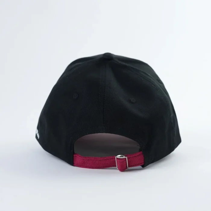 Hc20124595ad64f26b842e1cfa765b329o