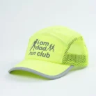 Hc2109fbf7f444ad890d1c040a98a5e8eR