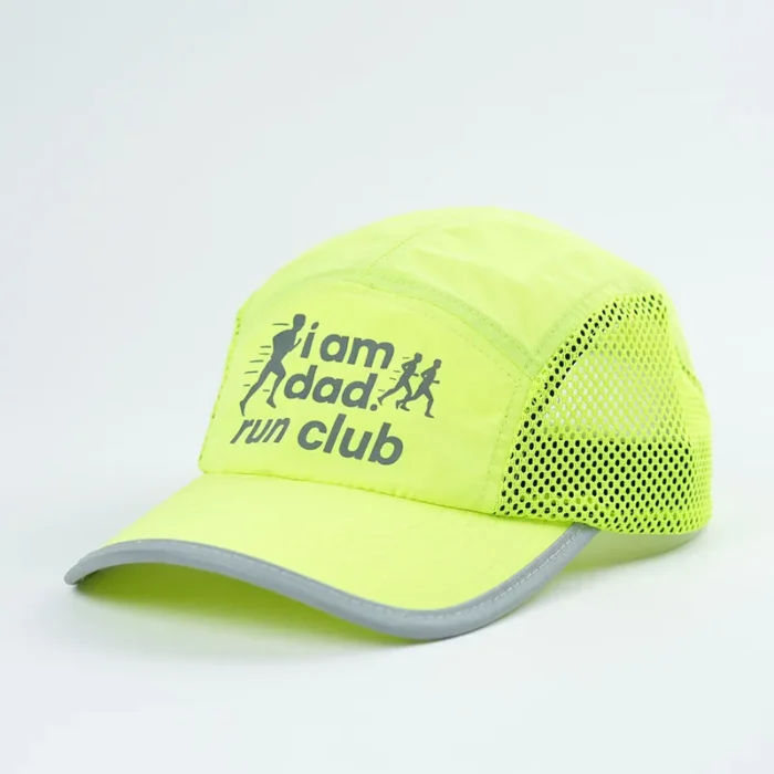 Hc2109fbf7f444ad890d1c040a98a5e8eR