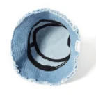 Hc21e841b05104eaa9fdac4e4b3615b8fw