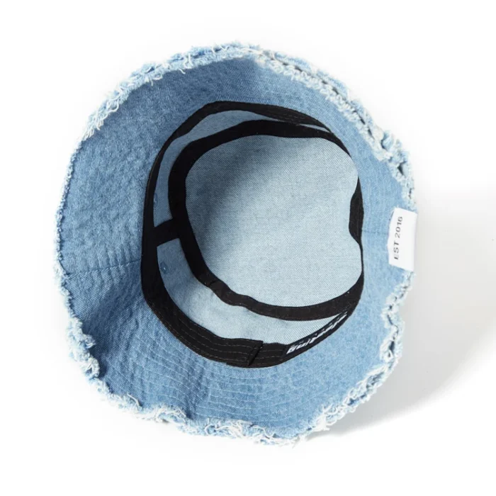 Hc21e841b05104eaa9fdac4e4b3615b8fw