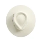 Hc23fd1dd10034f2a975f440c535a2af8O