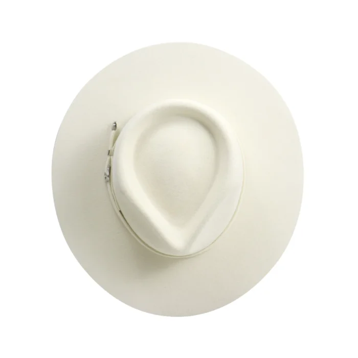 Hc23fd1dd10034f2a975f440c535a2af8O