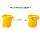 Hc24997f95300405397ebdd8332fa0905i