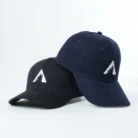 Hc25d7f7ffab1440ab07938dd8c820eb3V