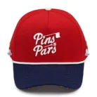 Hc267c1f5c91e407e9b4baf55ec51e07bt