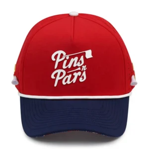 Hc267c1f5c91e407e9b4baf55ec51e07bt