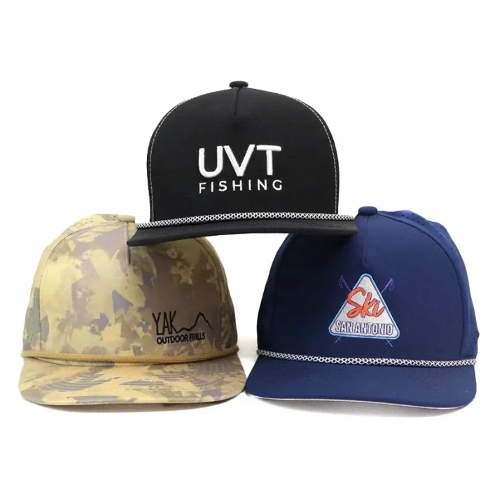 Hc26c5ad59d4d4b3386c1a62e927dc0b1Y-1