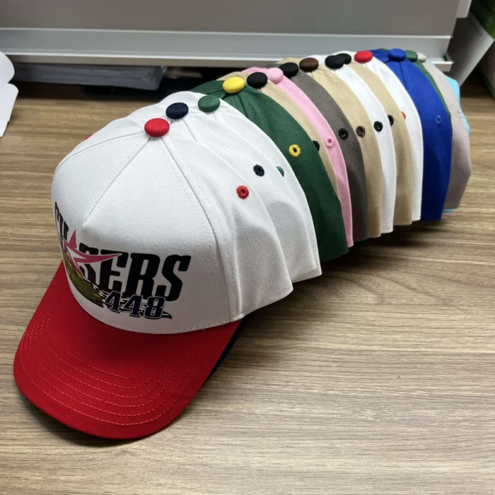 Hc27c4718c3354923a44dfa2512472062G