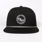 Hc27f2095b1b947c9ba206b7b85379c24W