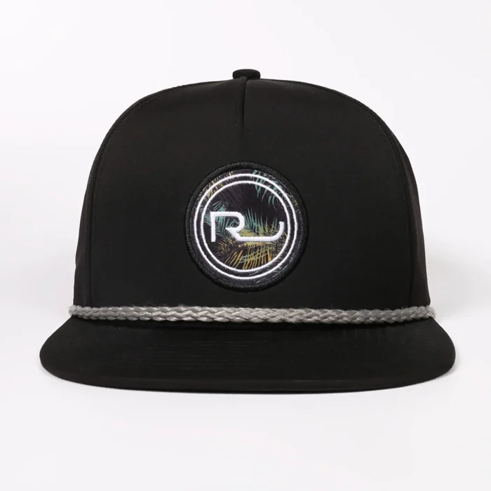 Hc27f2095b1b947c9ba206b7b85379c24W Hc27f2095b1b947c9ba206b7b85379c24W