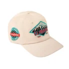 Hc28636943d7441e89c2dfecb3731b6a8q