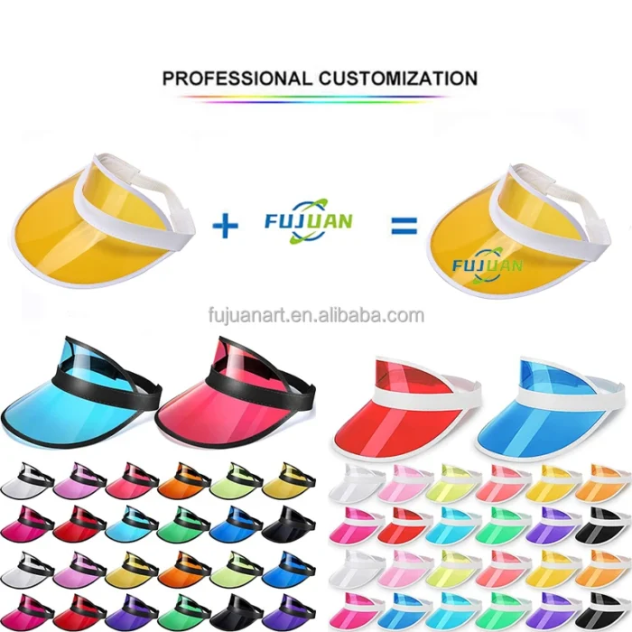 Hc288cd212fc3409180d0891c39fd3d63s