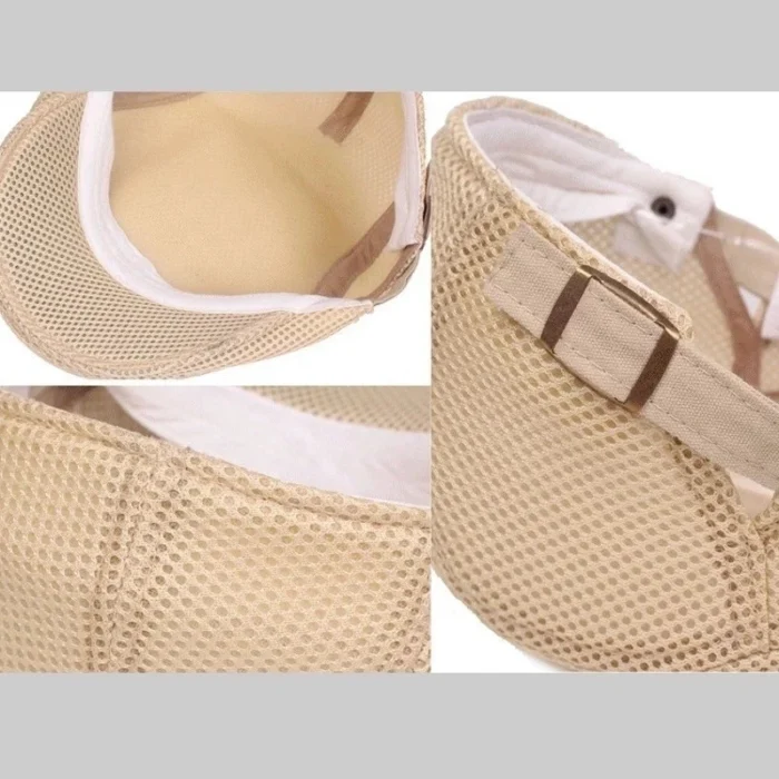 Hc293b3b468ce4e3d8214915f3c9f65d8C