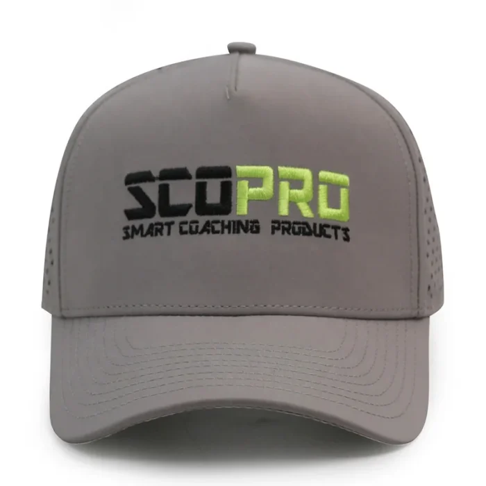 Hc29683c396ec443287d391fa5592c6e3h-1