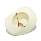 Hc2c7f75412d441f2a73b012269761183f