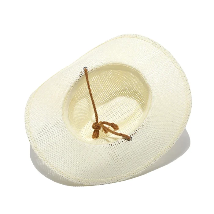 Hc2c7f75412d441f2a73b012269761183f