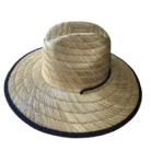 Hc2d91058639c4d6396efb345f277a5aes