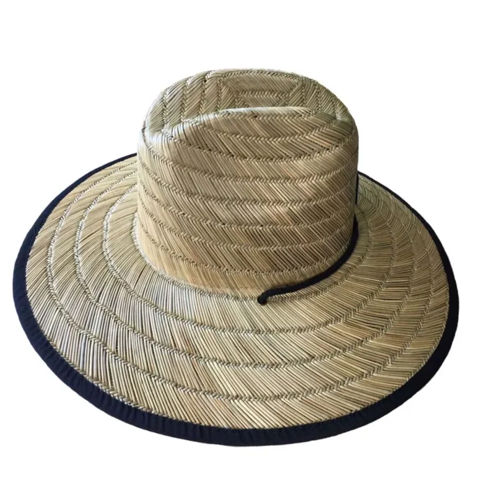 Hc2d91058639c4d6396efb345f277a5aes Hc2d91058639c4d6396efb345f277a5aes