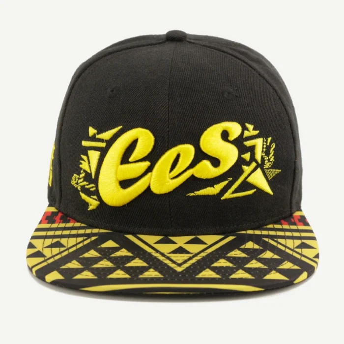 Hc2eef162eeca4c648c805296947a1bf9e